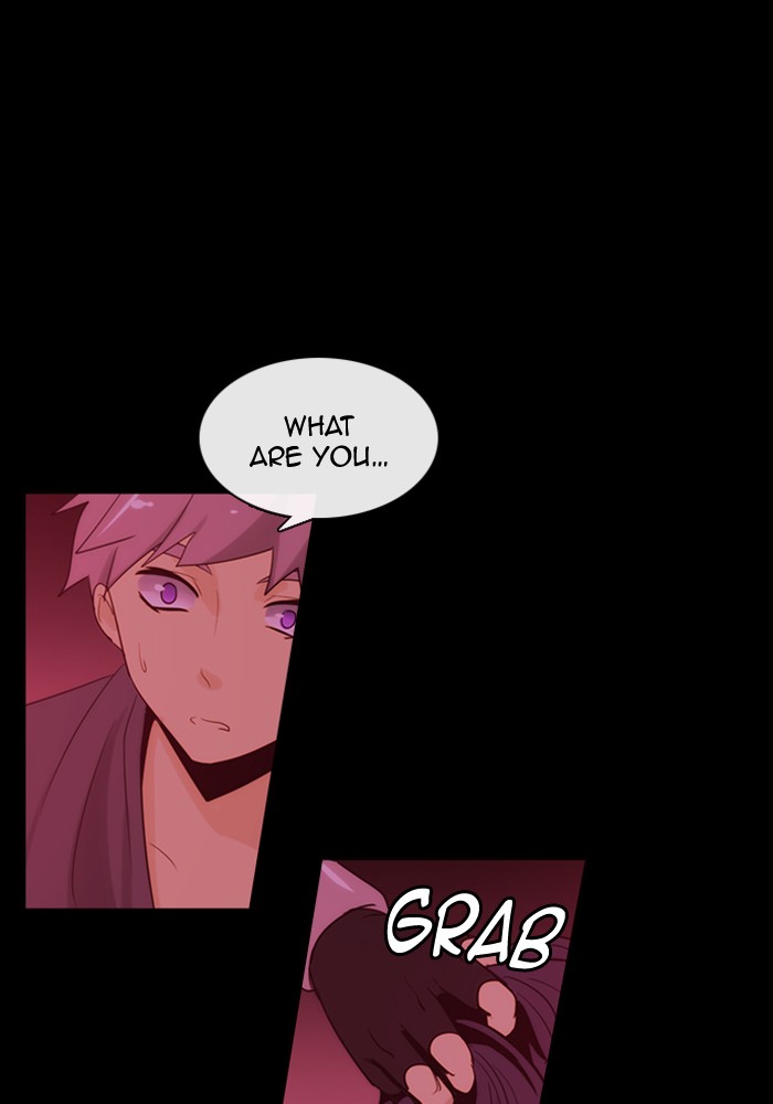 Read Kubera chapter 172.6 image 27 on Lezhin