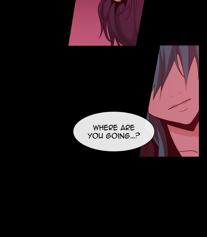 Read Kubera chapter 172.6 image 28 on Lezhin