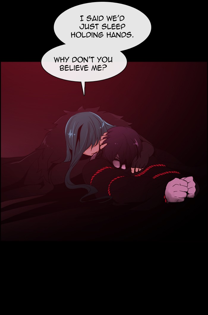Read Kubera chapter 172.6 image 29 on Lezhin
