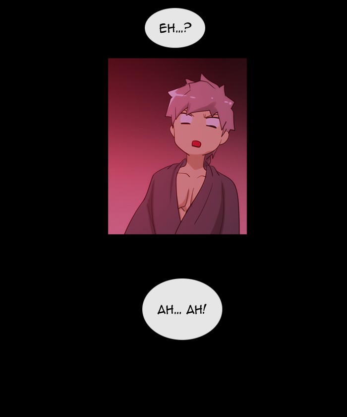 Read Kubera chapter 172.6 image 30 on Lezhin