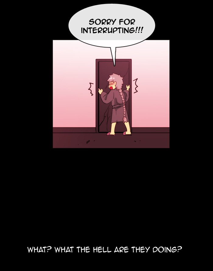 Read Kubera chapter 172.6 image 31 on Lezhin