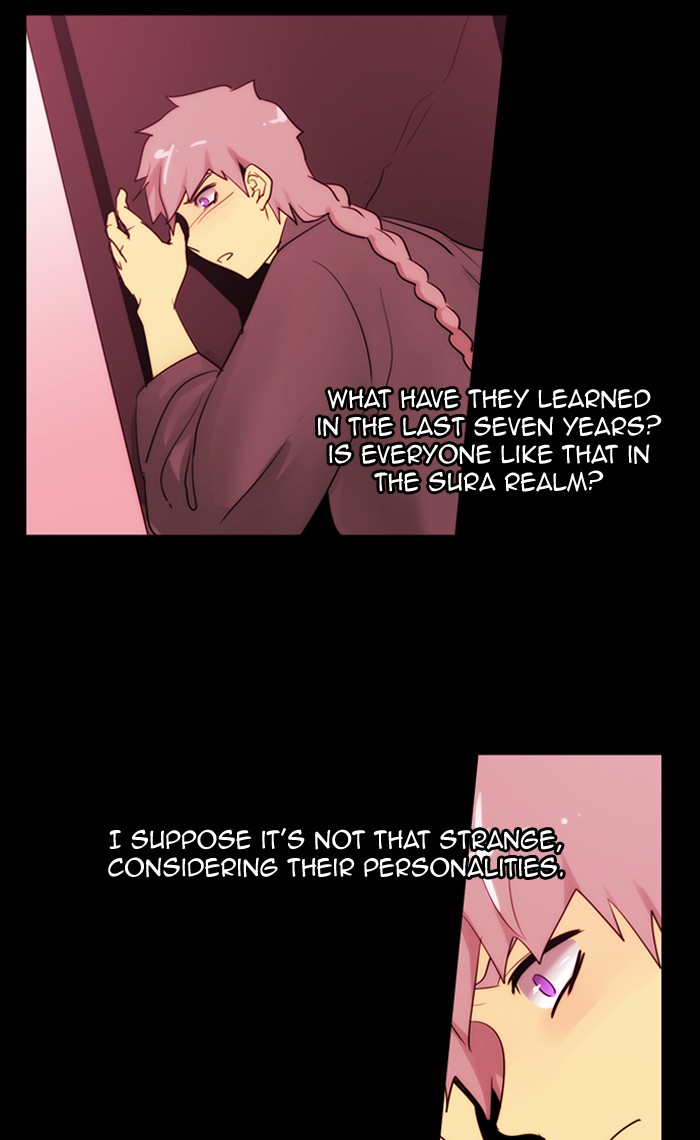 Read Kubera chapter 172.6 image 32 on Lezhin