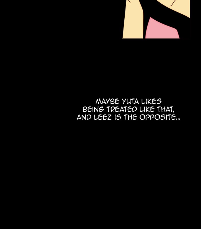 Read Kubera chapter 172.6 image 33 on Lezhin