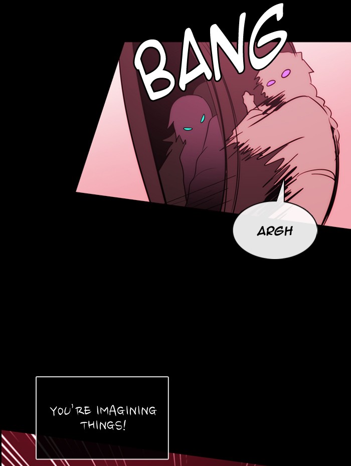 Read Kubera chapter 172.6 image 34 on Lezhin