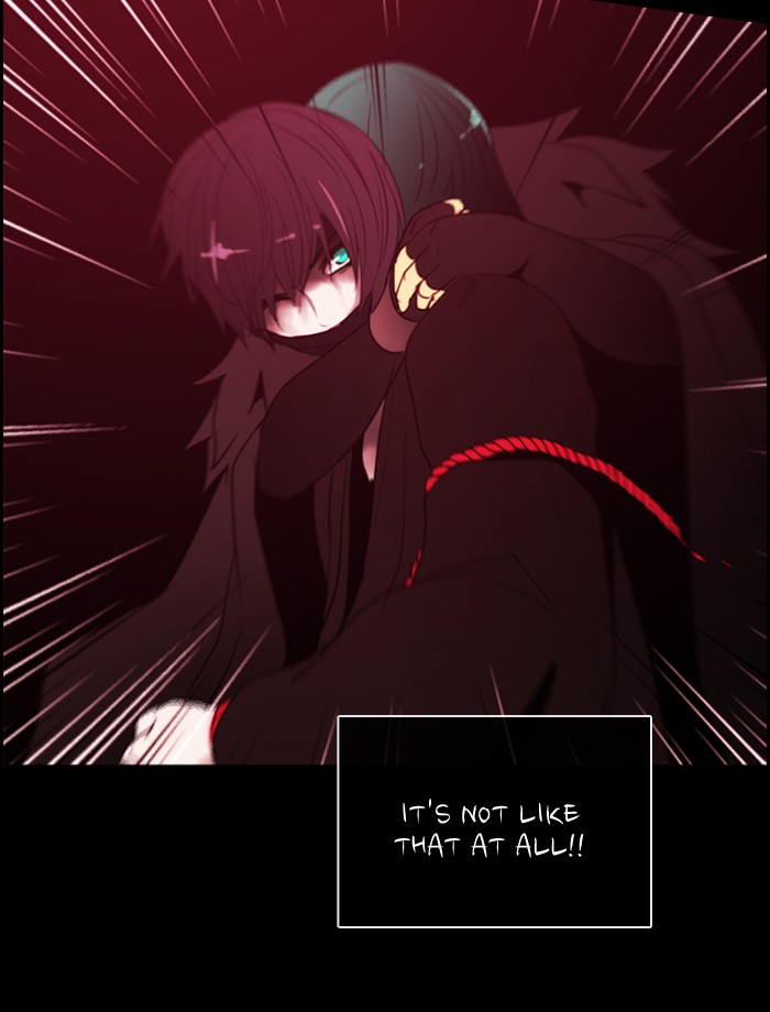 Read Kubera chapter 172.6 image 35 on Lezhin