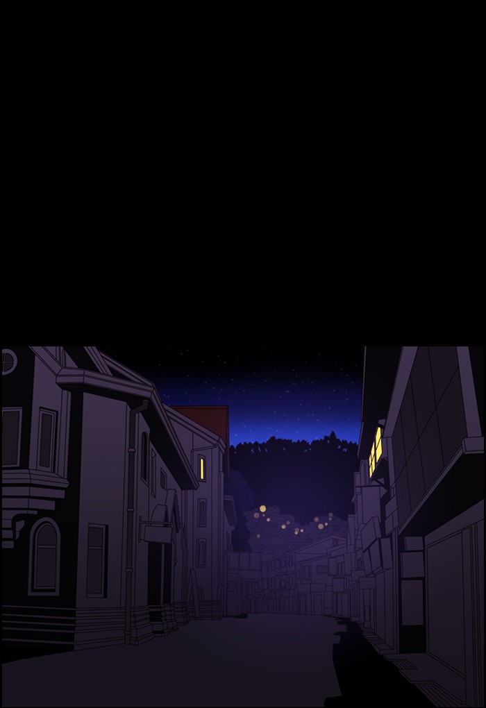 Read Kubera chapter 172.6 image 37 on Lezhin