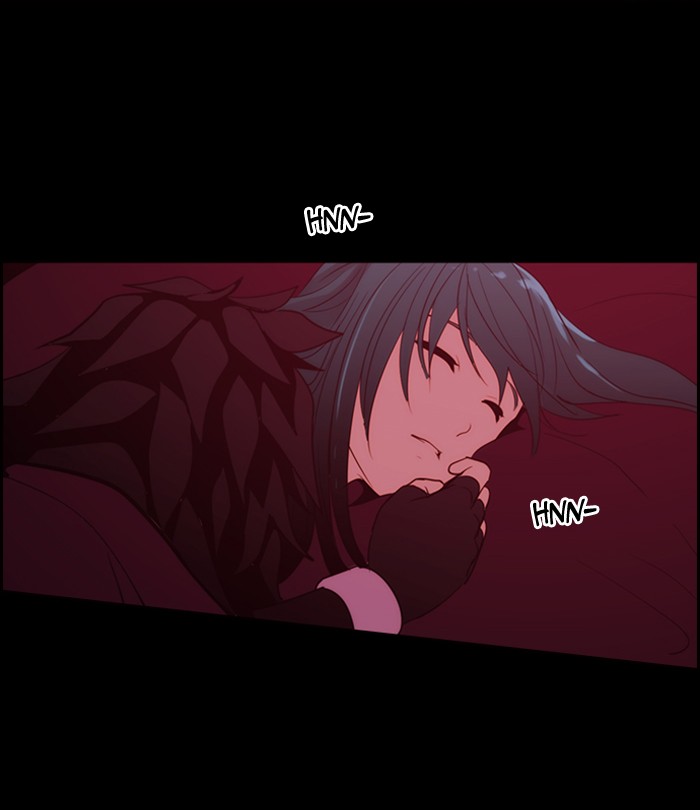 Read Kubera chapter 172.6 image 38 on Lezhin