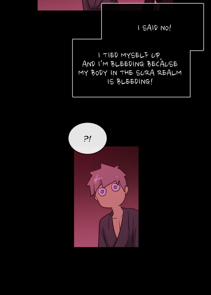 Read Kubera chapter 172.6 image 40 on Lezhin