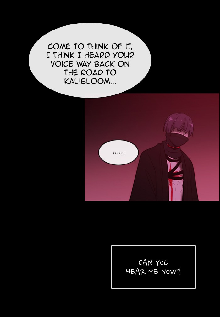 Read Kubera chapter 172.6 image 42 on Lezhin