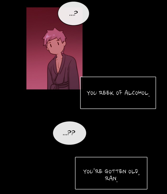 Read Kubera chapter 172.6 image 43 on Lezhin