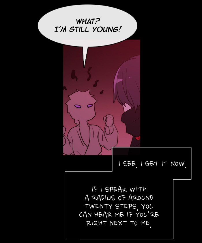 Read Kubera chapter 172.6 image 44 on Lezhin