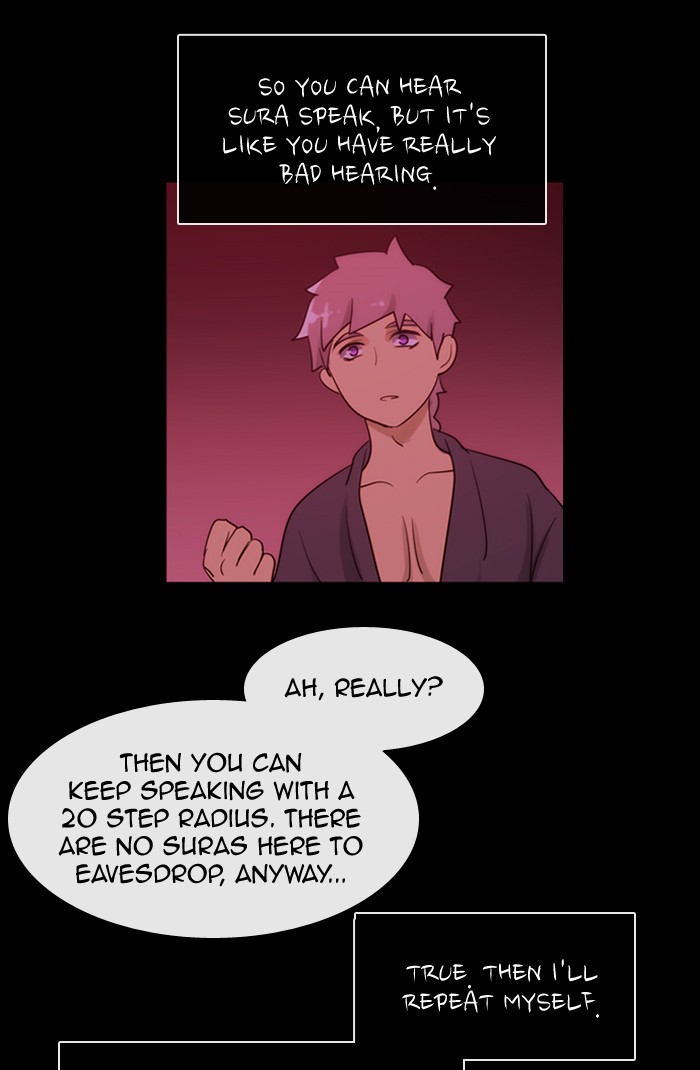 Read Kubera chapter 172.6 image 45 on Lezhin