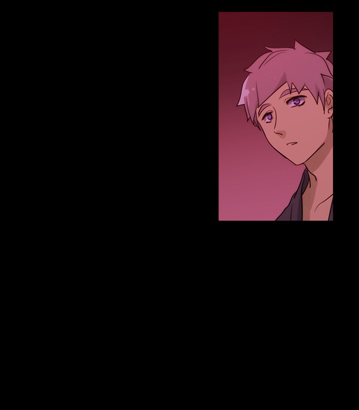 Read Kubera chapter 172.6 image 48 on Lezhin