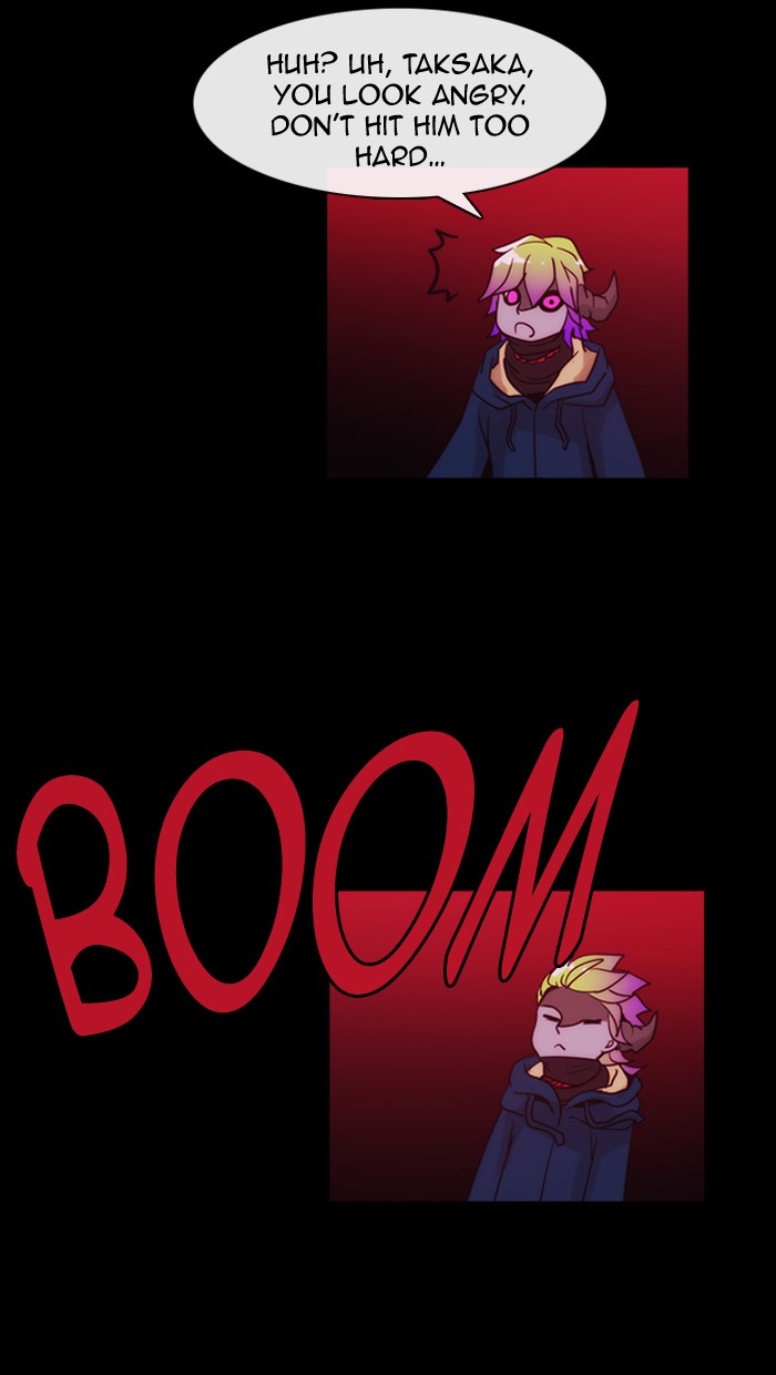 Read Kubera chapter 172.6 image 5 on Lezhin