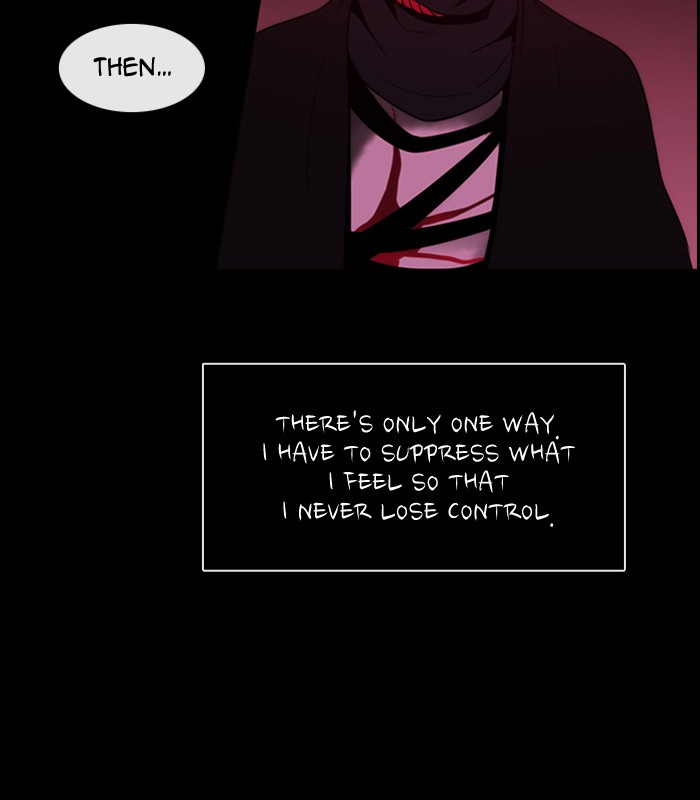Read Kubera chapter 172.6 image 50 on Lezhin