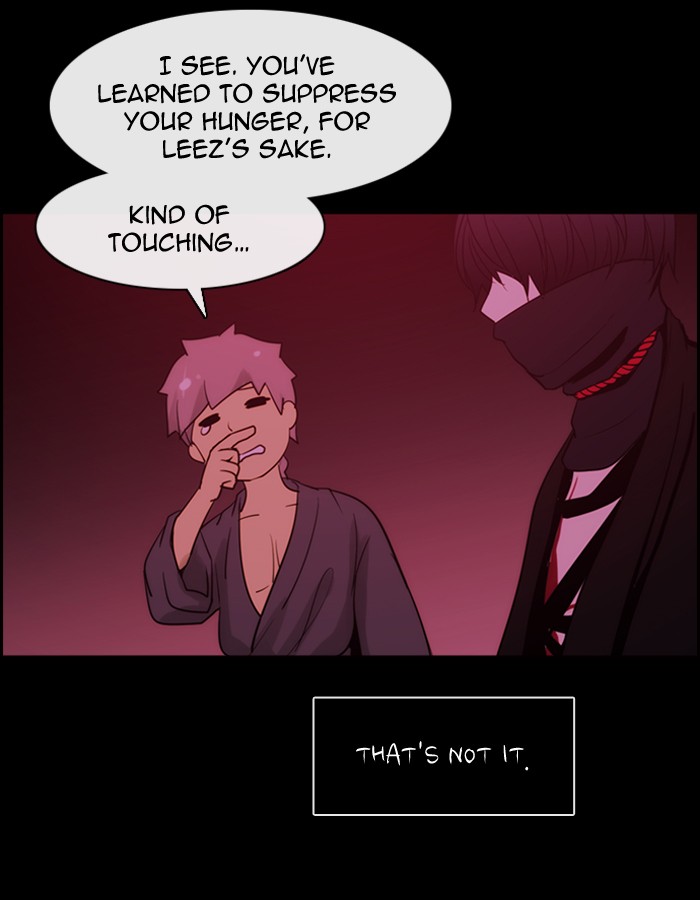 Read Kubera chapter 172.6 image 51 on Lezhin