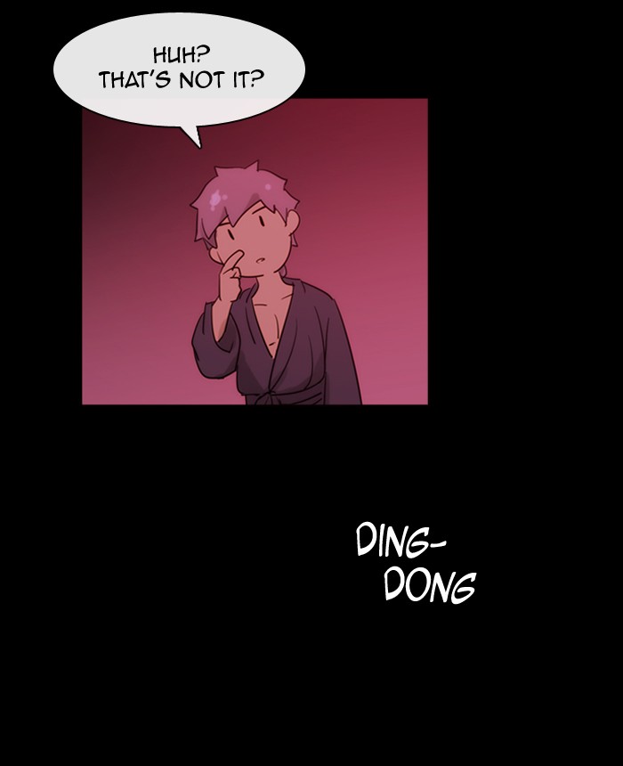 Read Kubera chapter 172.6 image 52 on Lezhin