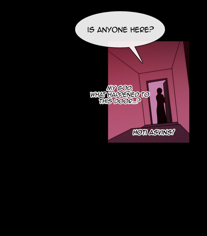 Read Kubera chapter 172.6 image 53 on Lezhin