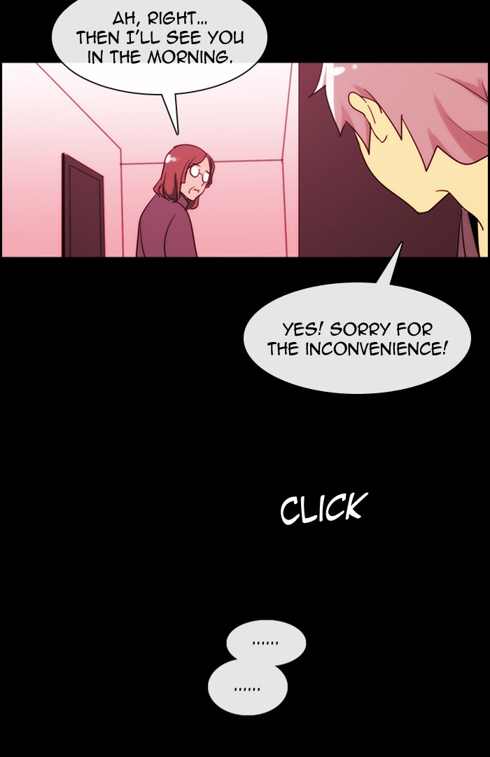 Read Kubera chapter 172.6 image 55 on Lezhin