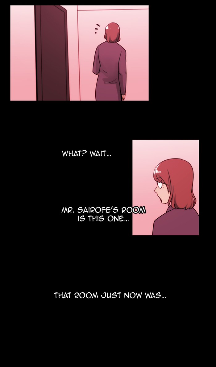Read Kubera chapter 172.6 image 56 on Lezhin