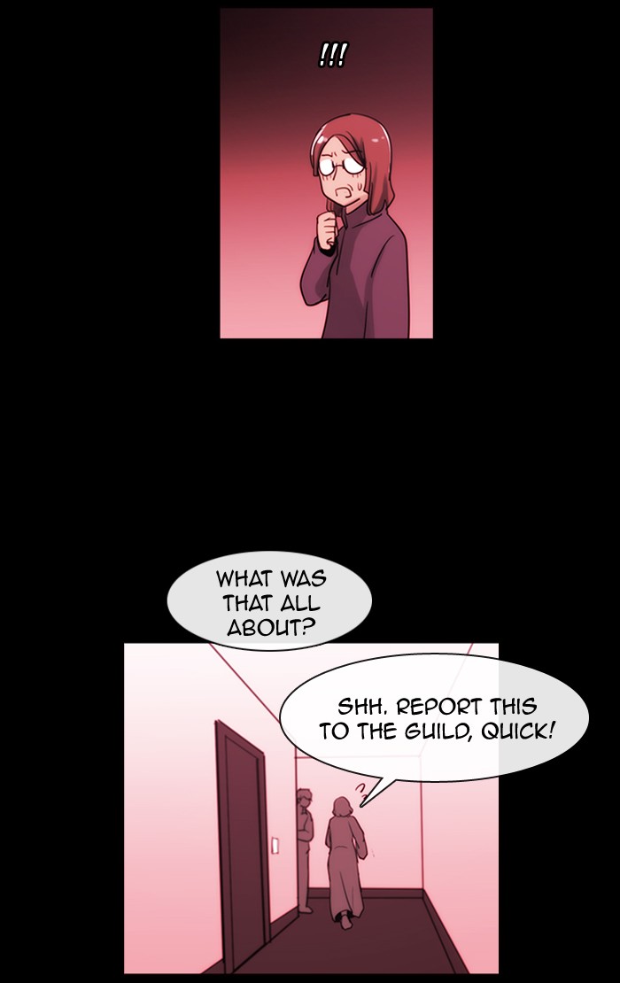 Read Kubera chapter 172.6 image 57 on Lezhin
