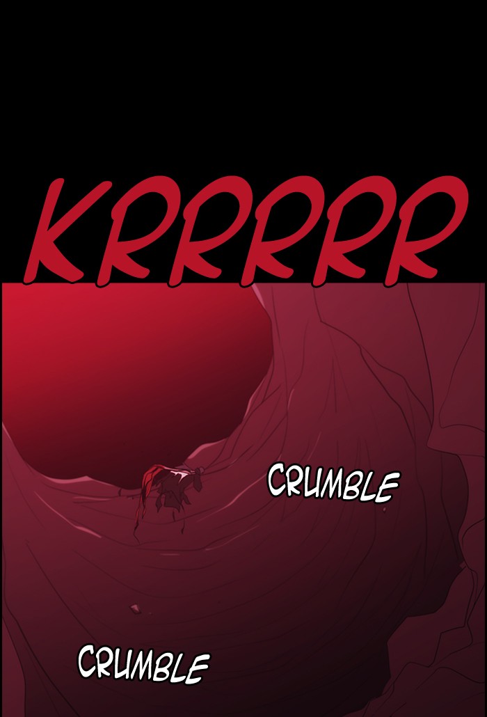 Read Kubera chapter 172.6 image 6 on Lezhin