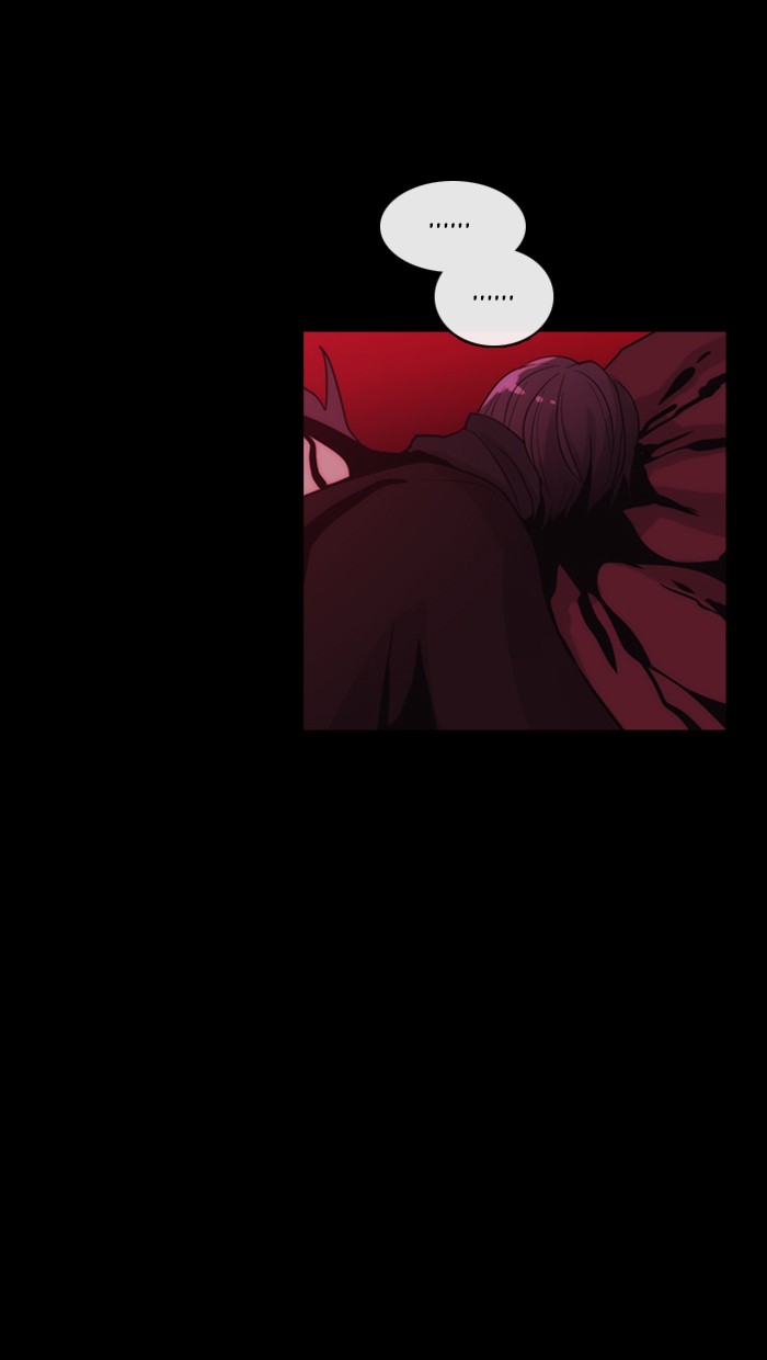 Read Kubera chapter 172.6 image 8 on Lezhin
