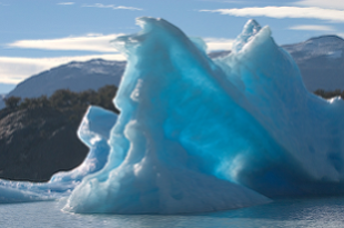 Read Kubera chapter 172.9 image 4 on Lezhin