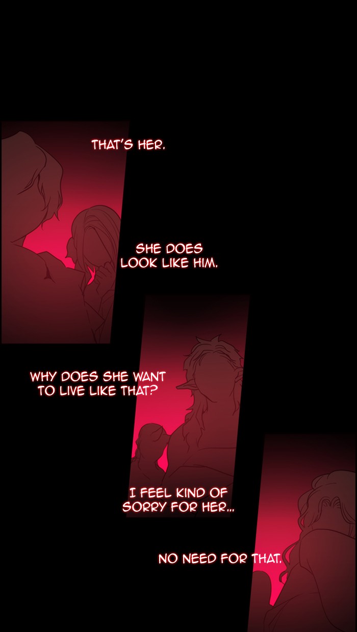 Read Kubera chapter 173.1 image 0 on Lezhin