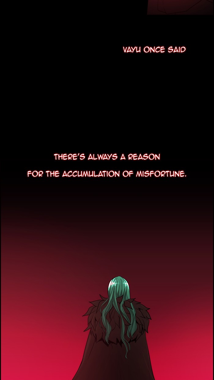 Read Kubera chapter 173.1 image 1 on Lezhin