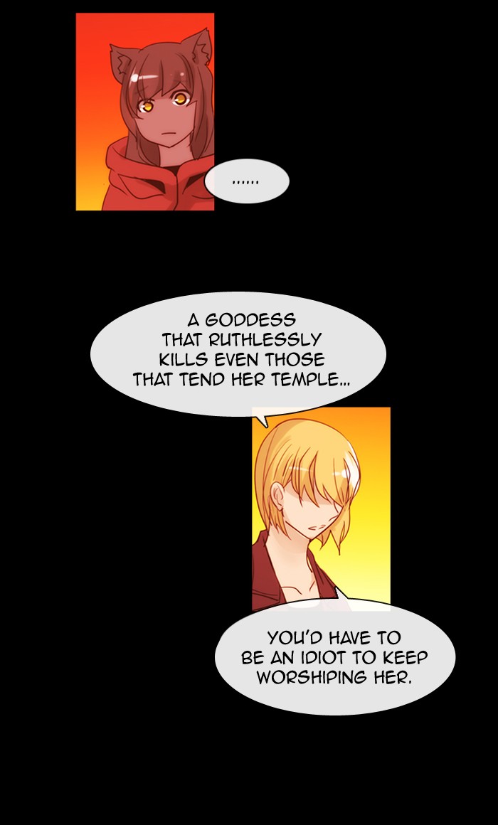 Read Kubera chapter 173.1 image 10 on Lezhin