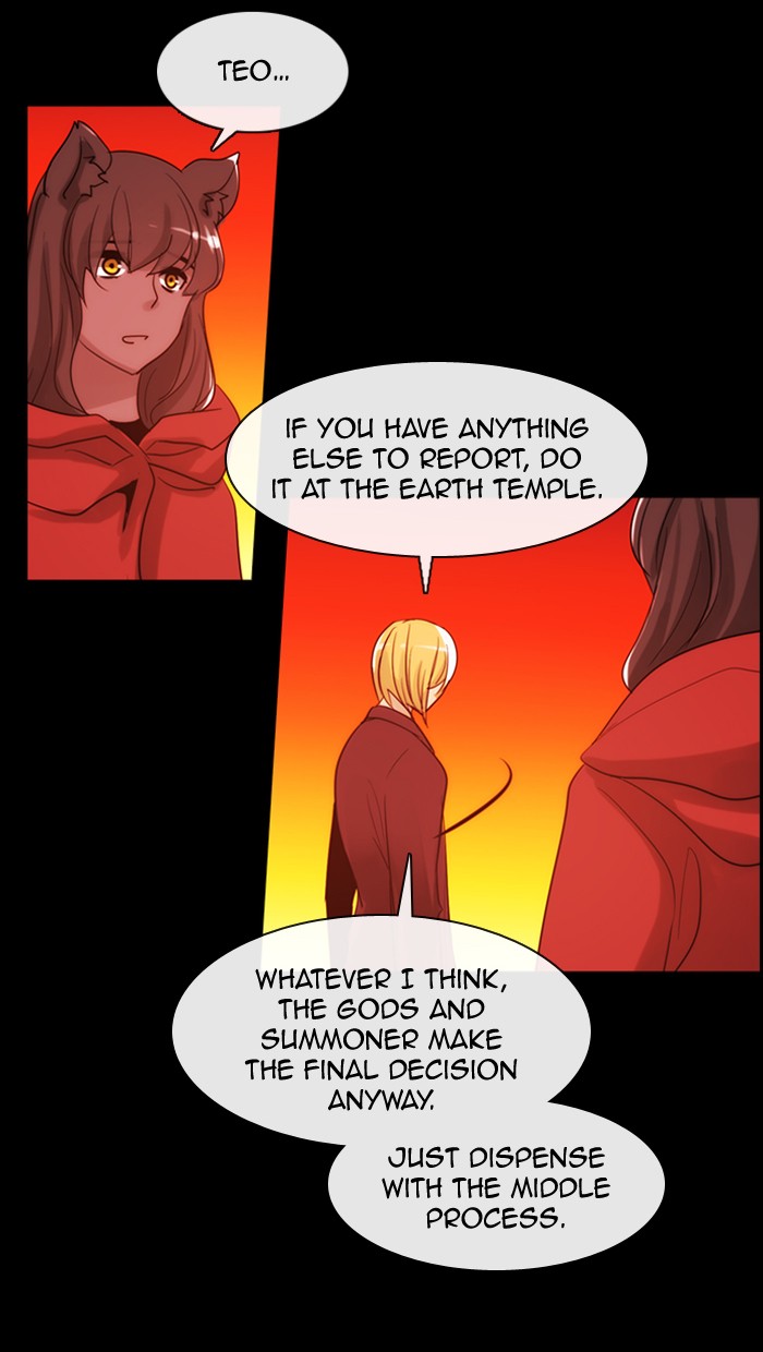 Read Kubera chapter 173.1 image 11 on Lezhin