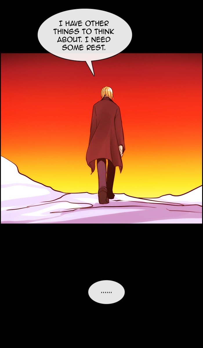 Read Kubera chapter 173.1 image 12 on Lezhin