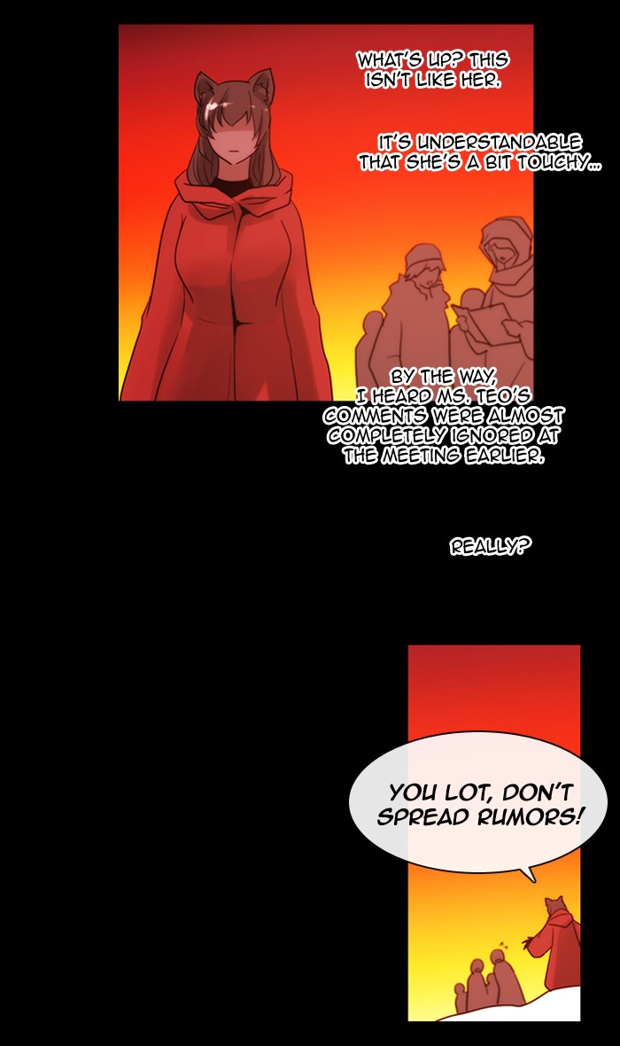 Read Kubera chapter 173.1 image 13 on Lezhin