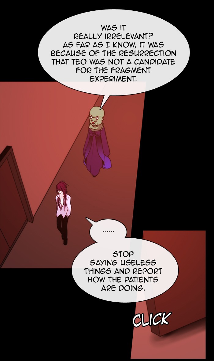 Read Kubera chapter 173.1 image 16 on Lezhin