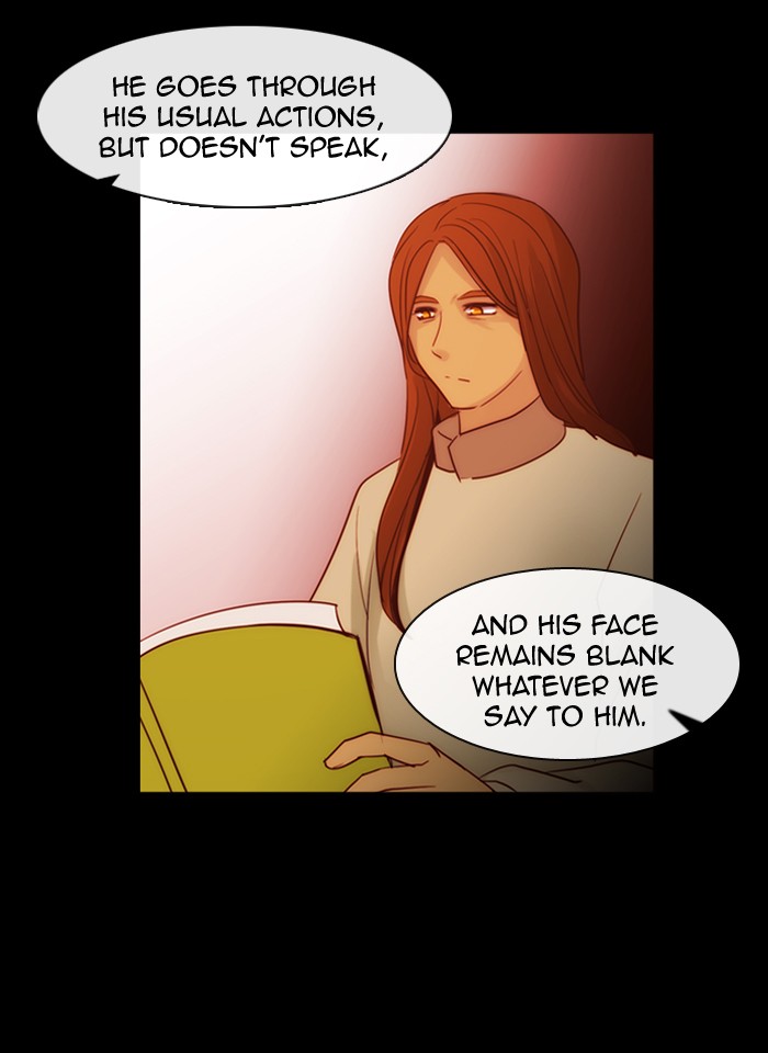Read Kubera chapter 173.1 image 18 on Lezhin