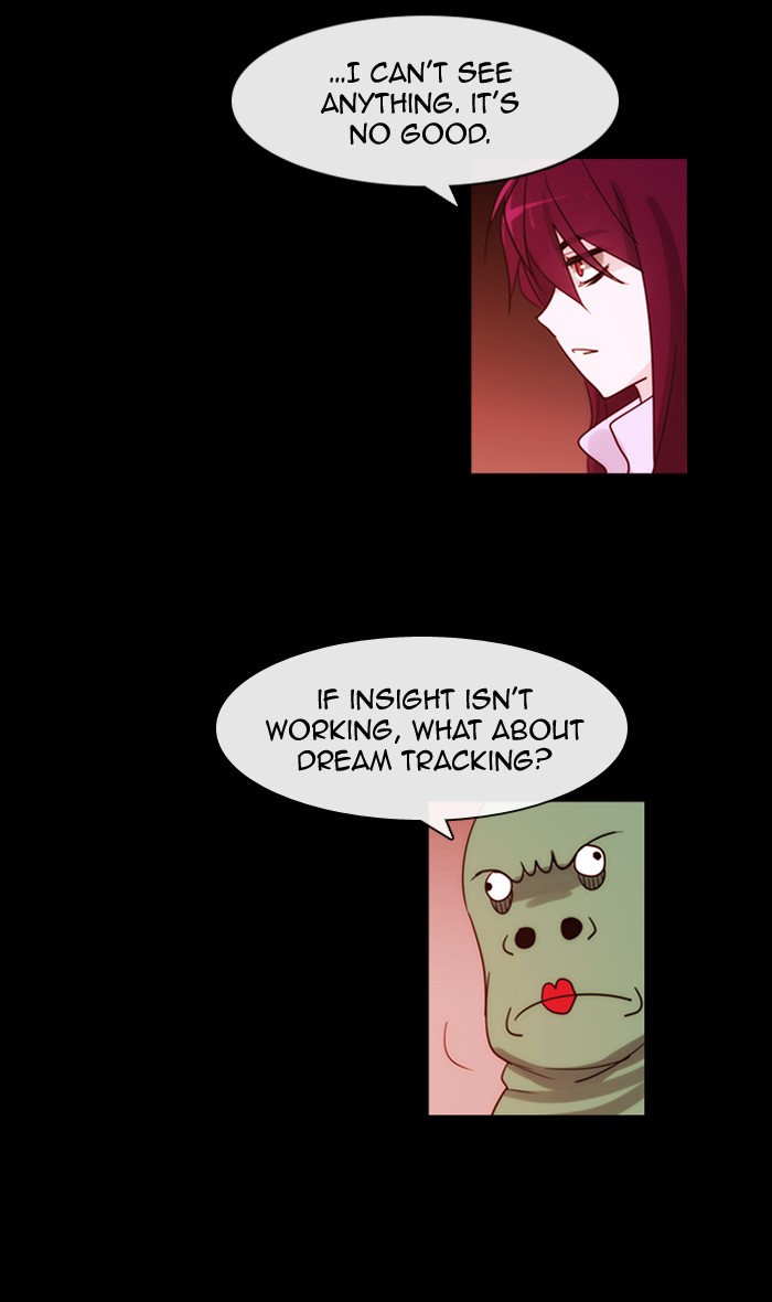 Read Kubera chapter 173.1 image 19 on Lezhin