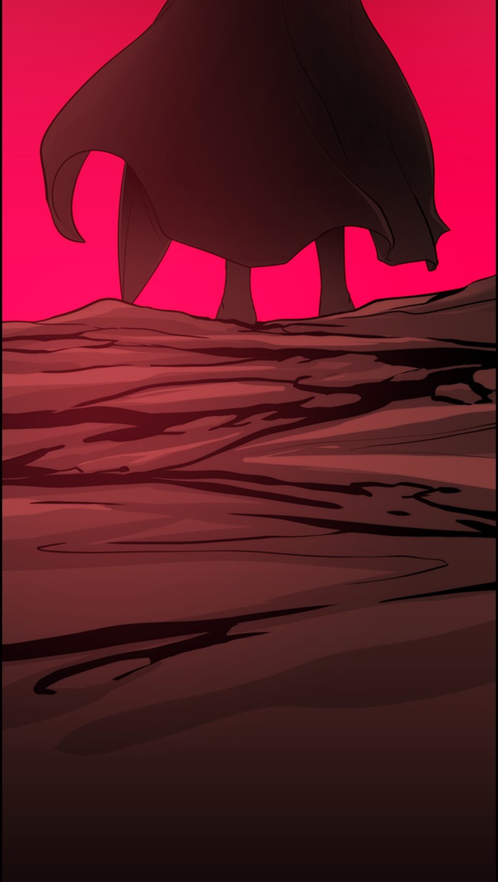 Read Kubera chapter 173.1 image 2 on Lezhin