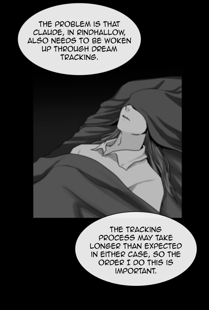 Read Kubera chapter 173.1 image 21 on Lezhin