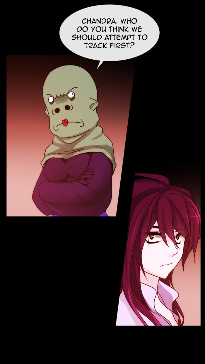 Read Kubera chapter 173.1 image 22 on Lezhin