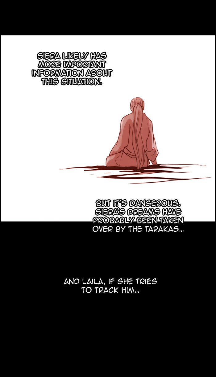 Read Kubera chapter 173.1 image 23 on Lezhin