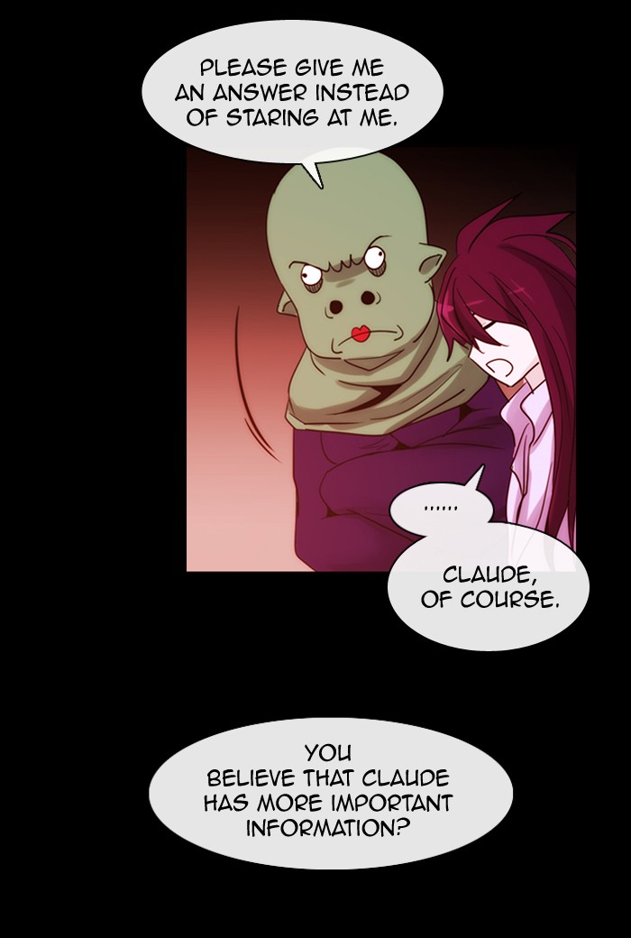 Read Kubera chapter 173.1 image 24 on Lezhin
