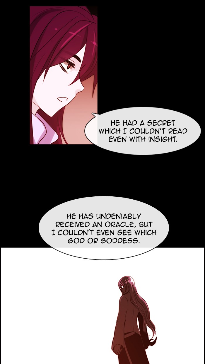 Read Kubera chapter 173.1 image 25 on Lezhin