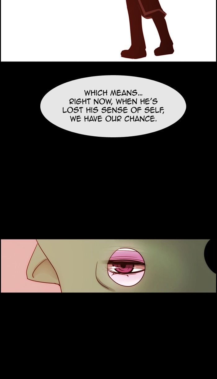 Read Kubera chapter 173.1 image 26 on Lezhin