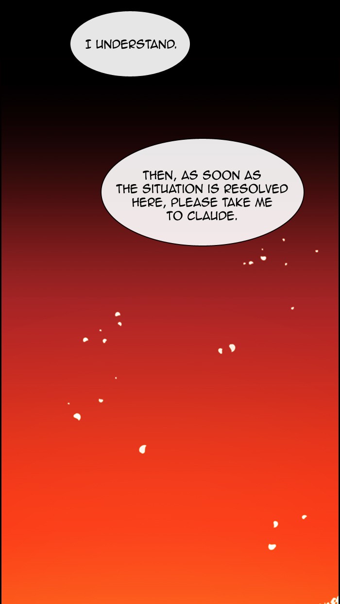 Read Kubera chapter 173.1 image 27 on Lezhin