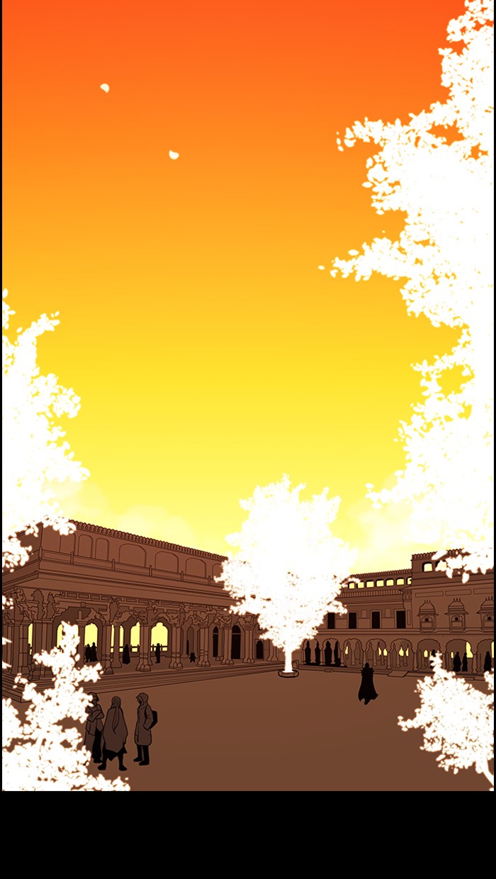 Read Kubera chapter 173.1 image 28 on Lezhin