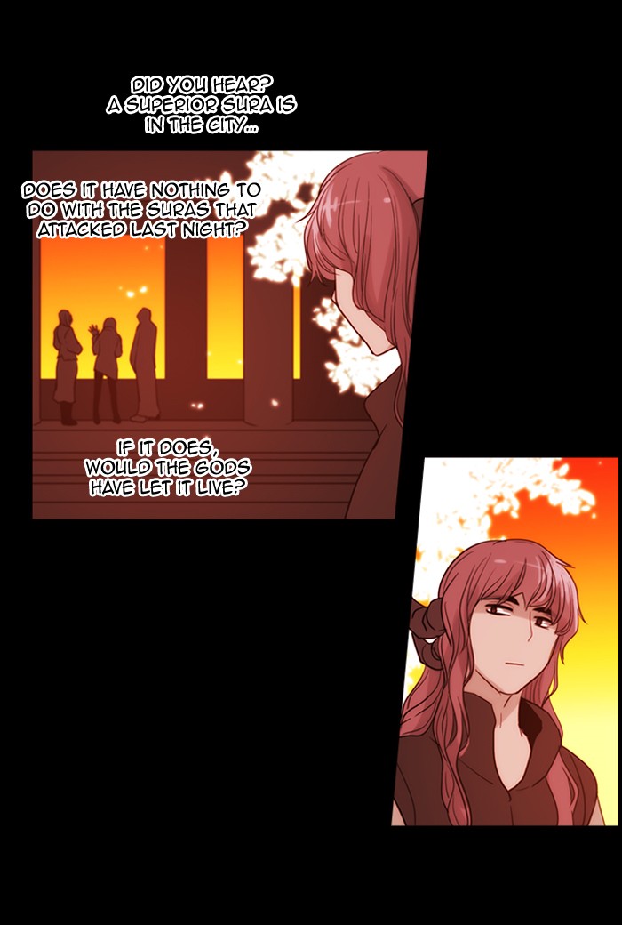 Read Kubera chapter 173.1 image 29 on Lezhin