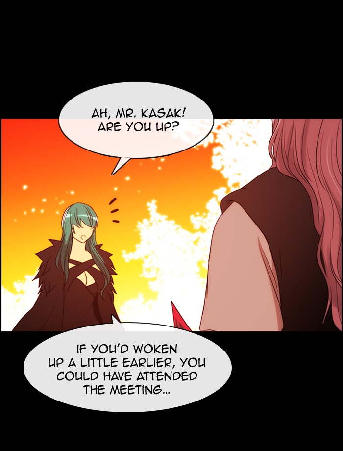Read Kubera chapter 173.1 image 30 on Lezhin