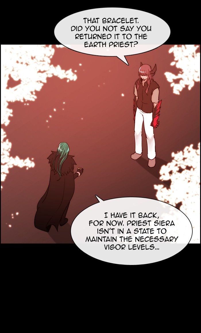 Read Kubera chapter 173.1 image 31 on Lezhin
