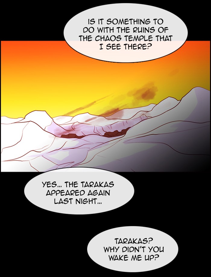 Read Kubera chapter 173.1 image 32 on Lezhin